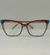 KUKANA FH0104 C5 - comprar online