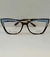 KUKANA BR44028 C3 - comprar online