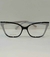 KUKANA FH0054 C2 - comprar online