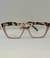 KUKANA FH0028 C4 - comprar online