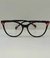 KUKANA RL2776 C1 - comprar online