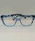 KUKANA FH0071 C5 - comprar online