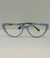 KUKANA Y19226 C2 - comprar online