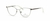 MARIANA ARIAS MA 355 Blanco - comprar online