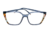 KUKANA P2057 C4 - comprar online