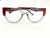 KUKANA TR-P5214 Gris - comprar online