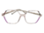 KUKANA P2052 C2 - comprar online