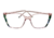KUKANA P2057 C3 - comprar online