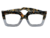 KUKANA F2700 C5 - comprar online