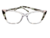 KUKANA FP2092 C2 - comprar online