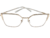 KUKANA 81563 C5 - comprar online