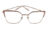 KUKANA 81563 C2 - comprar online