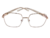 KUKANA 82127 C6 - comprar online