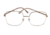 KUKANA 81175 C6 - comprar online