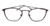 RUSTY Belw C4 - comprar online