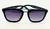 RUSTY SOLOIST C6 POLARIZED - comprar online
