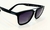 RUSTY SOLOIST C6 POLARIZED en internet