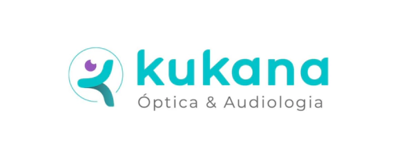Óptica Kukana