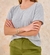 Remera Cam - comprar online