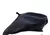 Boina de hilo - comprar online