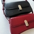 Imagem do Bolsa Diva Black Premium