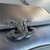 Bolsa Luxo - comprar online
