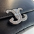 Bolsa Luxo - loja online