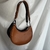 Imagem do Bolsa Naima - Meia Lua