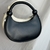 Bolsa Luna - Meia Lua - Maya Pink