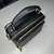 Bolsa Baoluolan - comprar online