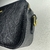 Bolsa Baoluolan - comprar online