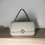Bolsa Clover - Maya Pink