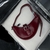 Bolsa Charlotte - loja online