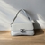 Bolsa Luxo - comprar online