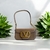 Bolsa Couro Valentino - comprar online