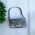 Bolsa Couro Valentino - comprar online