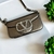 Bolsa Couro Valentino