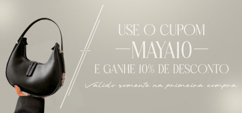 Banner de Maya Pink