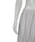 Saia Calvin Klein - Preta e Branca - comprar online