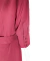 Vestido Chamise Michael Kors Original – Elegância em Vermelho Escuro - loja online