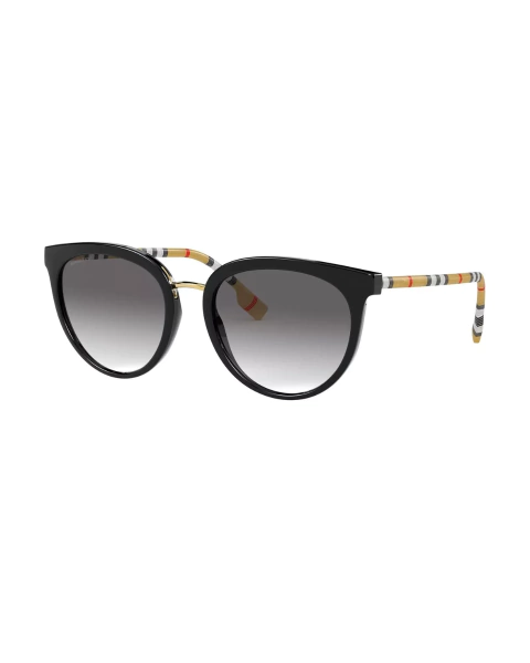 Óculos de Sol Burberry - Modelo BE4316