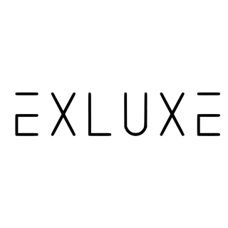 EXLUXE - PORTAL DE LUXO LTDA