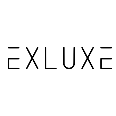 EXLUXE - PORTAL DE LUXO LTDA
