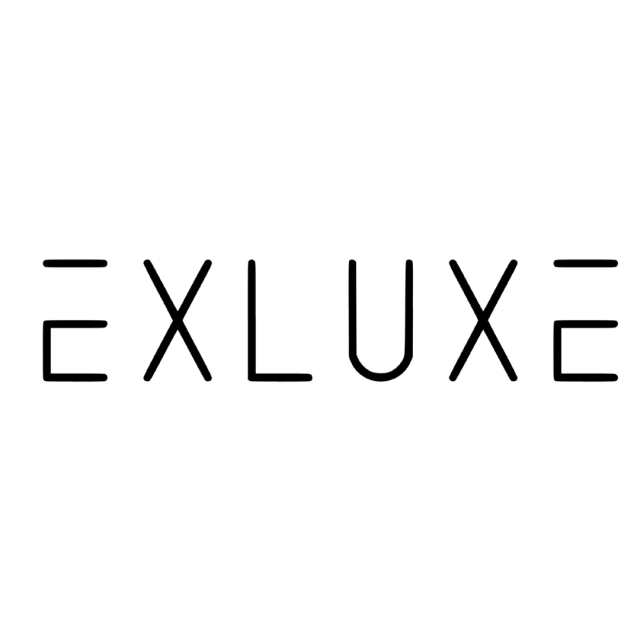 EXLUXE - PORTAL DE LUXO LTDA