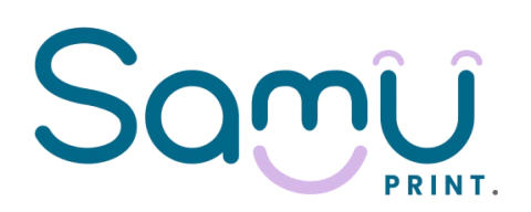 Samu