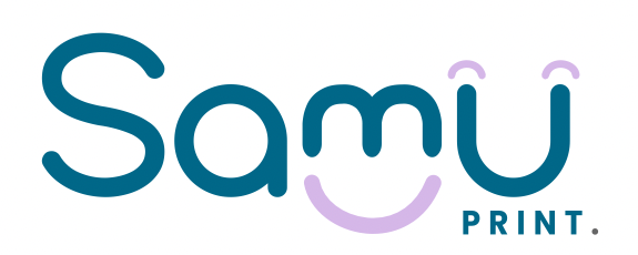 Samu