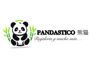 pandastico