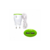 Carregador Altomex Tipo-C ALTOMEX AL-9015-TY - comprar online