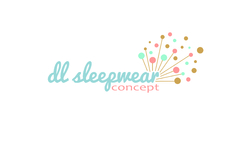 Banner da categoria Meninas - DL Flor