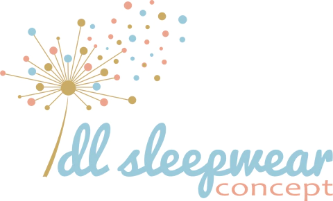 DL Sleepwear Concept